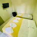 Felicita Praia Hotel