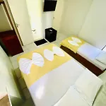 Felicita Praia Hotel
