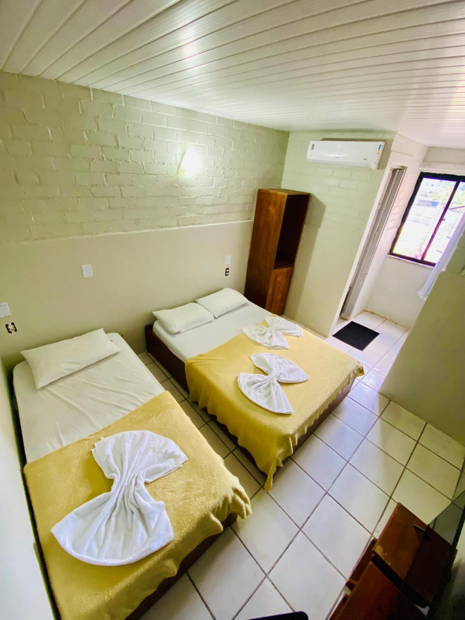 Felicita Hotel