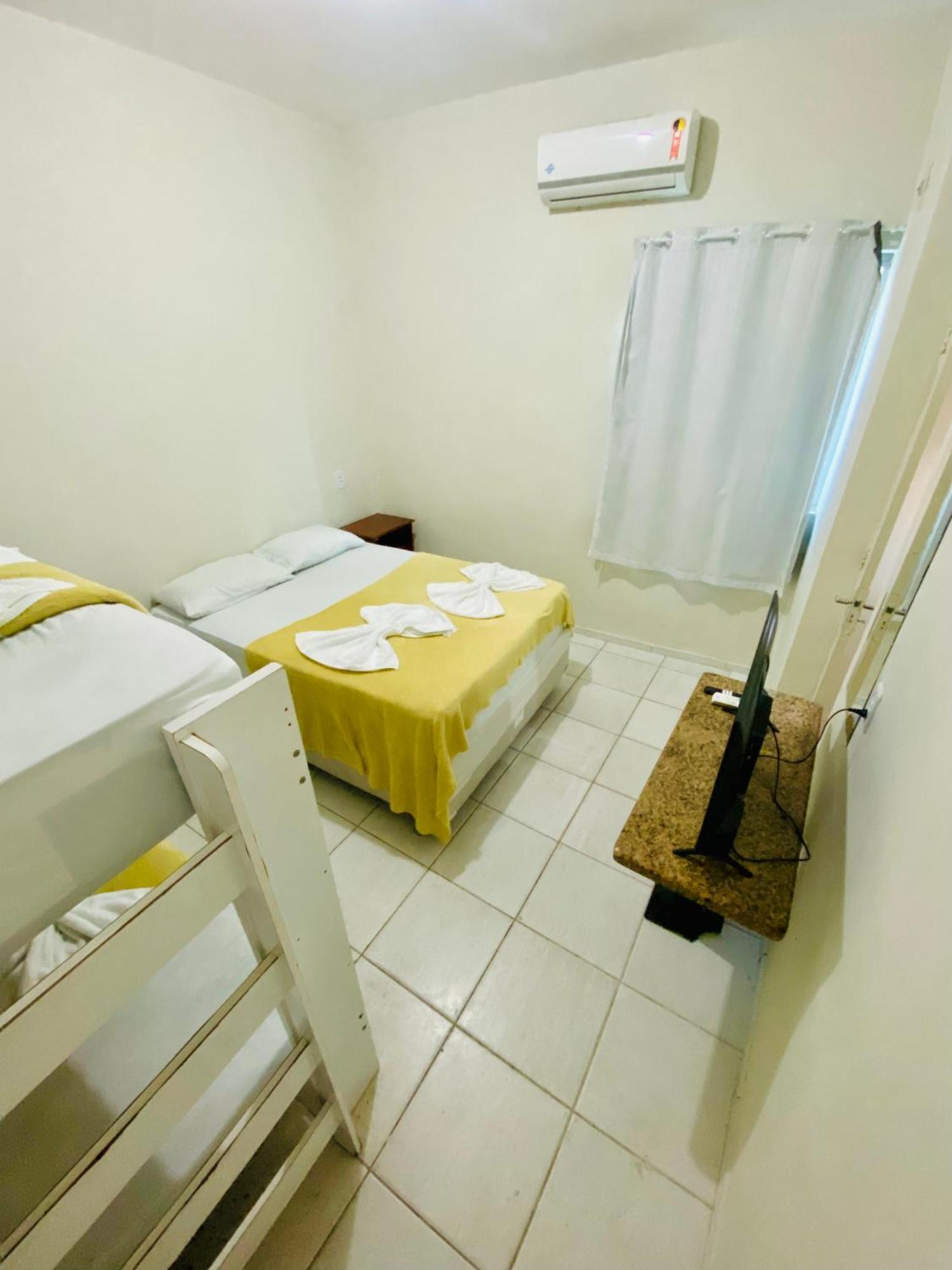 Hotel Felicita 3*