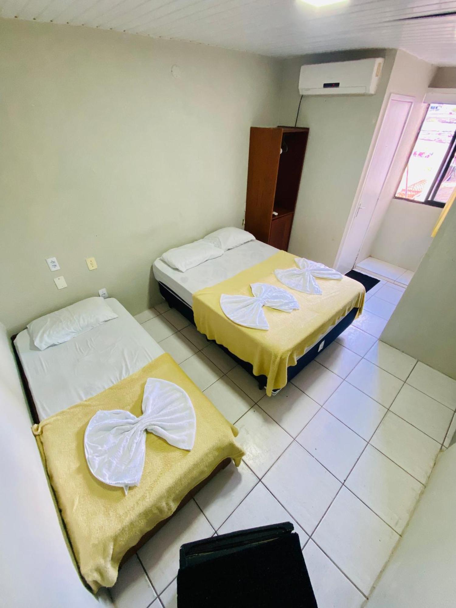 Hotel Felicita
