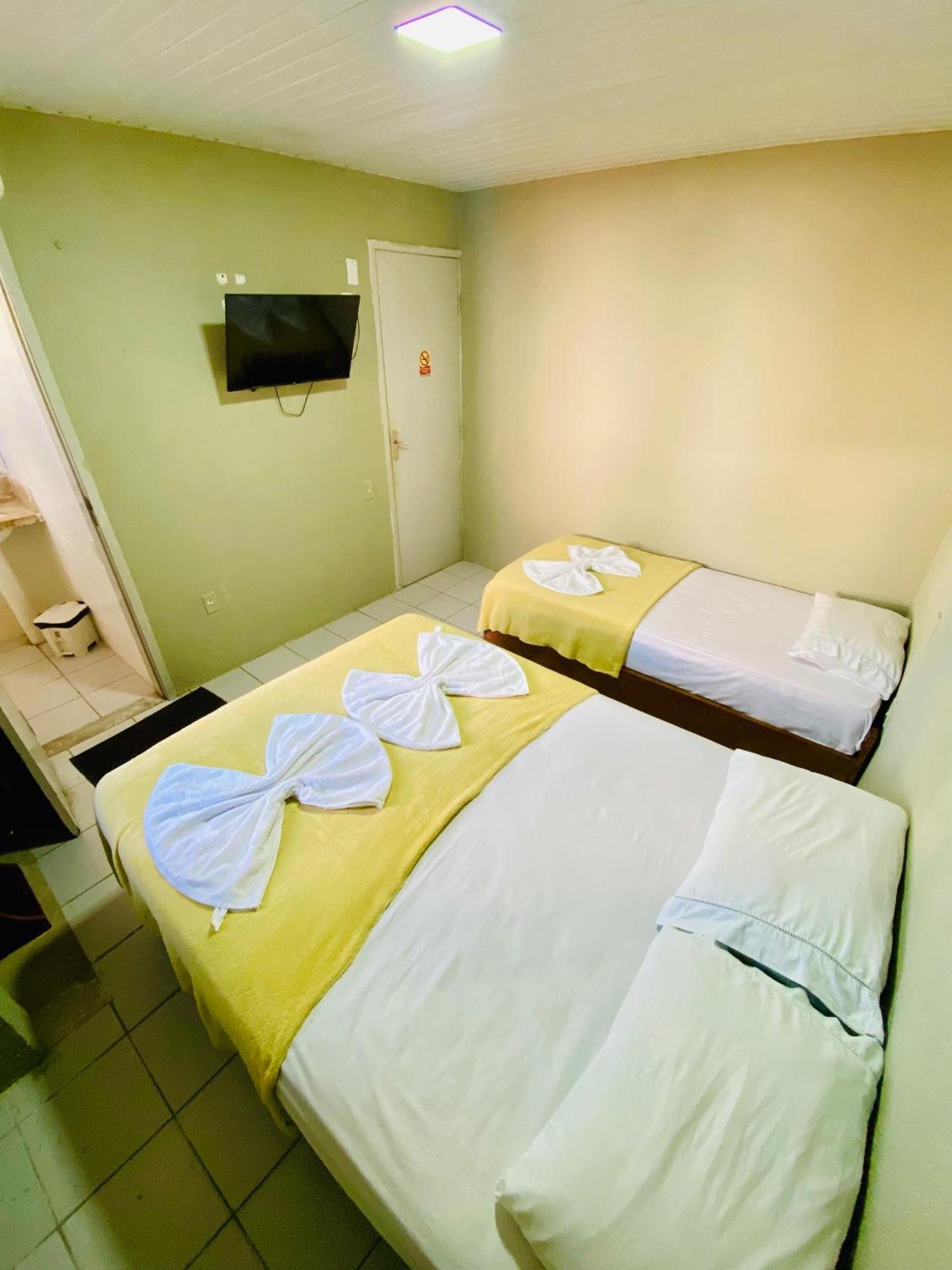 Hotel Felicita 3*